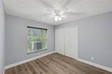 6289 Leonard Avenue - Photo 19