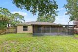 6289 Leonard Avenue - Photo 2