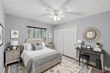 6289 Leonard Avenue - Photo 20