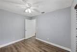 6289 Leonard Avenue - Photo 21