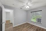 6289 Leonard Avenue - Photo 22