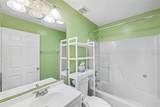 6289 Leonard Avenue - Photo 23