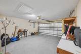 6289 Leonard Avenue - Photo 24
