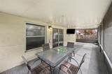 6289 Leonard Avenue - Photo 25