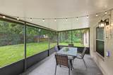 6289 Leonard Avenue - Photo 26