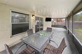 6289 Leonard Avenue - Photo 27