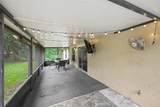 6289 Leonard Avenue - Photo 29