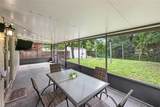 6289 Leonard Avenue - Photo 30