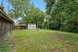 6289 Leonard Avenue - Photo 31