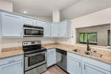 6289 Leonard Avenue - Photo 4