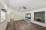 6289 Leonard Avenue - Photo 5