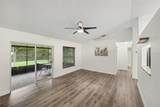 6289 Leonard Avenue - Photo 6
