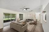 6289 Leonard Avenue - Photo 7