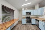 6289 Leonard Avenue - Photo 8