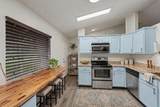 6289 Leonard Avenue - Photo 9