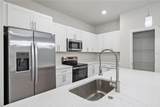 16497 31ST Terrace - Photo 10