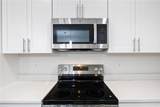 16497 31ST Terrace - Photo 11