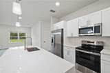 16497 31ST Terrace - Photo 12