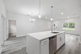 16497 31ST Terrace - Photo 13