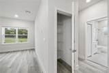 16497 31ST Terrace - Photo 14