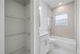 16497 31ST Terrace - Photo 15