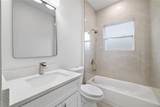 16497 31ST Terrace - Photo 16