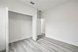 16497 31ST Terrace - Photo 18