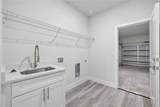 16497 31ST Terrace - Photo 19