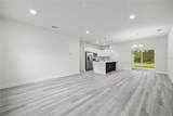 16497 31ST Terrace - Photo 2