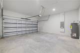 16497 31ST Terrace - Photo 20