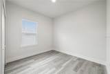 16497 31ST Terrace - Photo 21