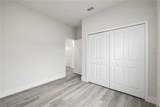 16497 31ST Terrace - Photo 22