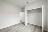 16497 31ST Terrace - Photo 23