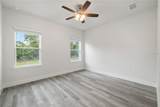16497 31ST Terrace - Photo 24