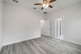 16497 31ST Terrace - Photo 25