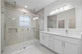 16497 31ST Terrace - Photo 26