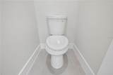 16497 31ST Terrace - Photo 27