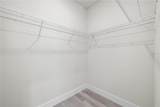 16497 31ST Terrace - Photo 28