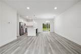 16497 31ST Terrace - Photo 3