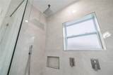 16497 31ST Terrace - Photo 30