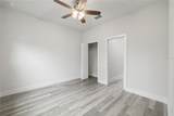 16497 31ST Terrace - Photo 31