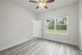 16497 31ST Terrace - Photo 32