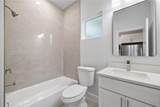16497 31ST Terrace - Photo 34