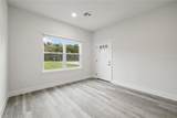 16497 31ST Terrace - Photo 35