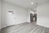 16497 31ST Terrace - Photo 36