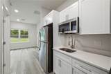 16497 31ST Terrace - Photo 37