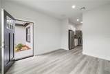 16497 31ST Terrace - Photo 38