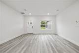 16497 31ST Terrace - Photo 4