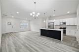 16497 31ST Terrace - Photo 5