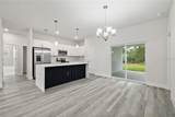 16497 31ST Terrace - Photo 6